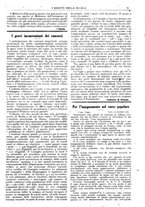 giornale/CFI0374941/1916/unico/00000059