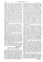 giornale/CFI0374941/1916/unico/00000060