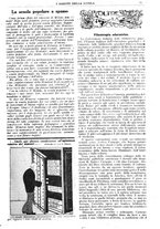 giornale/CFI0374941/1916/unico/00000061