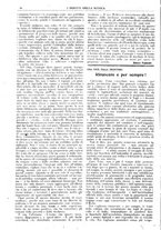 giornale/CFI0374941/1916/unico/00000062