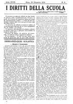 giornale/CFI0374941/1916/unico/00000065