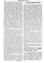 giornale/CFI0374941/1916/unico/00000066