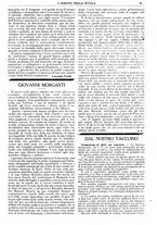 giornale/CFI0374941/1916/unico/00000069