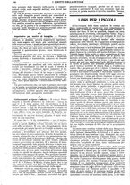 giornale/CFI0374941/1916/unico/00000070