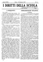 giornale/CFI0374941/1916/unico/00000073