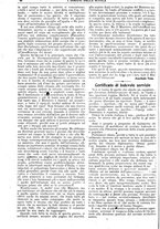 giornale/CFI0374941/1916/unico/00000074