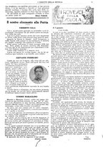 giornale/CFI0374941/1916/unico/00000079