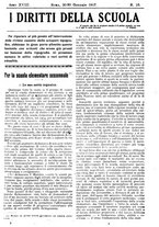 giornale/CFI0374941/1916/unico/00000081