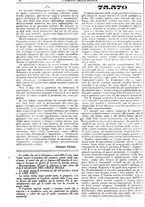 giornale/CFI0374941/1916/unico/00000082