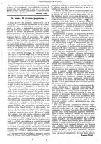 giornale/CFI0374941/1916/unico/00000083