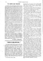 giornale/CFI0374941/1916/unico/00000084