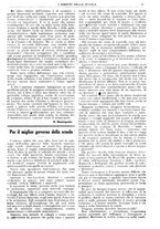 giornale/CFI0374941/1916/unico/00000085