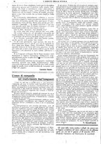 giornale/CFI0374941/1916/unico/00000086