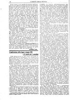 giornale/CFI0374941/1916/unico/00000090