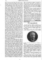 giornale/CFI0374941/1916/unico/00000092