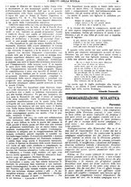 giornale/CFI0374941/1916/unico/00000093