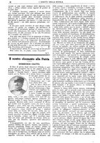 giornale/CFI0374941/1916/unico/00000094