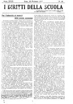 giornale/CFI0374941/1916/unico/00000097