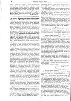 giornale/CFI0374941/1916/unico/00000098