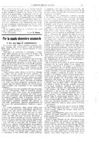 giornale/CFI0374941/1916/unico/00000099