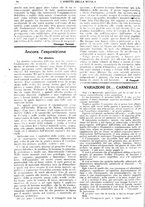 giornale/CFI0374941/1916/unico/00000100