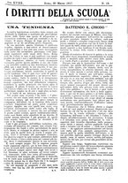giornale/CFI0374941/1916/unico/00000121
