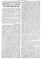 giornale/CFI0374941/1916/unico/00000123