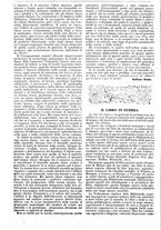giornale/CFI0374941/1916/unico/00000124