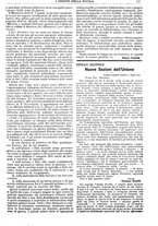 giornale/CFI0374941/1916/unico/00000125