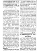 giornale/CFI0374941/1916/unico/00000126