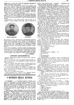 giornale/CFI0374941/1916/unico/00000127