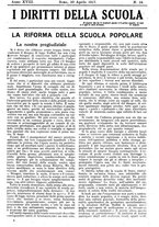 giornale/CFI0374941/1916/unico/00000129