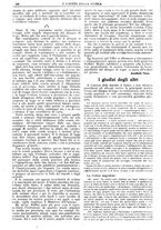giornale/CFI0374941/1916/unico/00000130