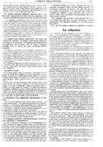 giornale/CFI0374941/1916/unico/00000131