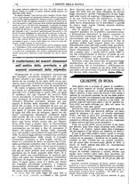 giornale/CFI0374941/1916/unico/00000132