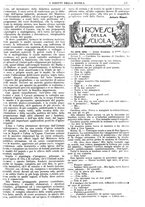 giornale/CFI0374941/1916/unico/00000135