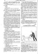 giornale/CFI0374941/1916/unico/00000136