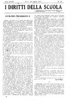 giornale/CFI0374941/1916/unico/00000137