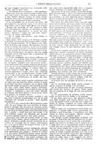 giornale/CFI0374941/1916/unico/00000139