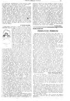 giornale/CFI0374941/1916/unico/00000141