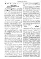 giornale/CFI0374941/1916/unico/00000142