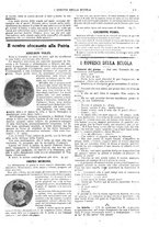 giornale/CFI0374941/1916/unico/00000143