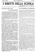 giornale/CFI0374941/1916/unico/00000145