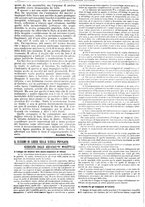 giornale/CFI0374941/1916/unico/00000146