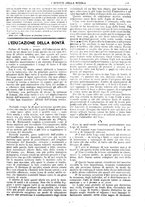 giornale/CFI0374941/1916/unico/00000147