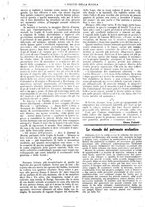 giornale/CFI0374941/1916/unico/00000148