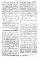 giornale/CFI0374941/1916/unico/00000149