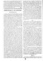 giornale/CFI0374941/1916/unico/00000150