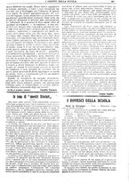 giornale/CFI0374941/1916/unico/00000151