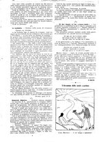 giornale/CFI0374941/1916/unico/00000152
